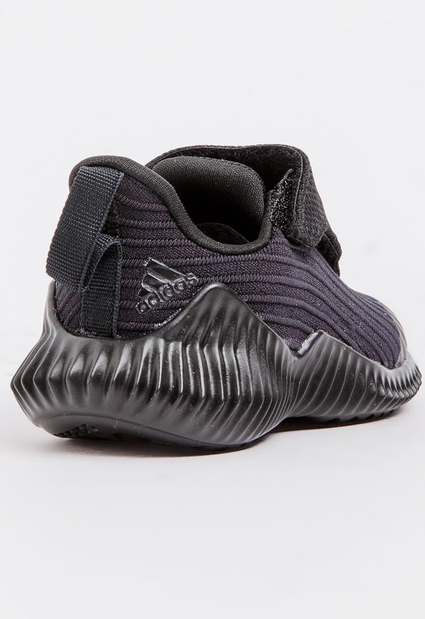 adidas Performance - FortaRun 2 AC sneaker - black