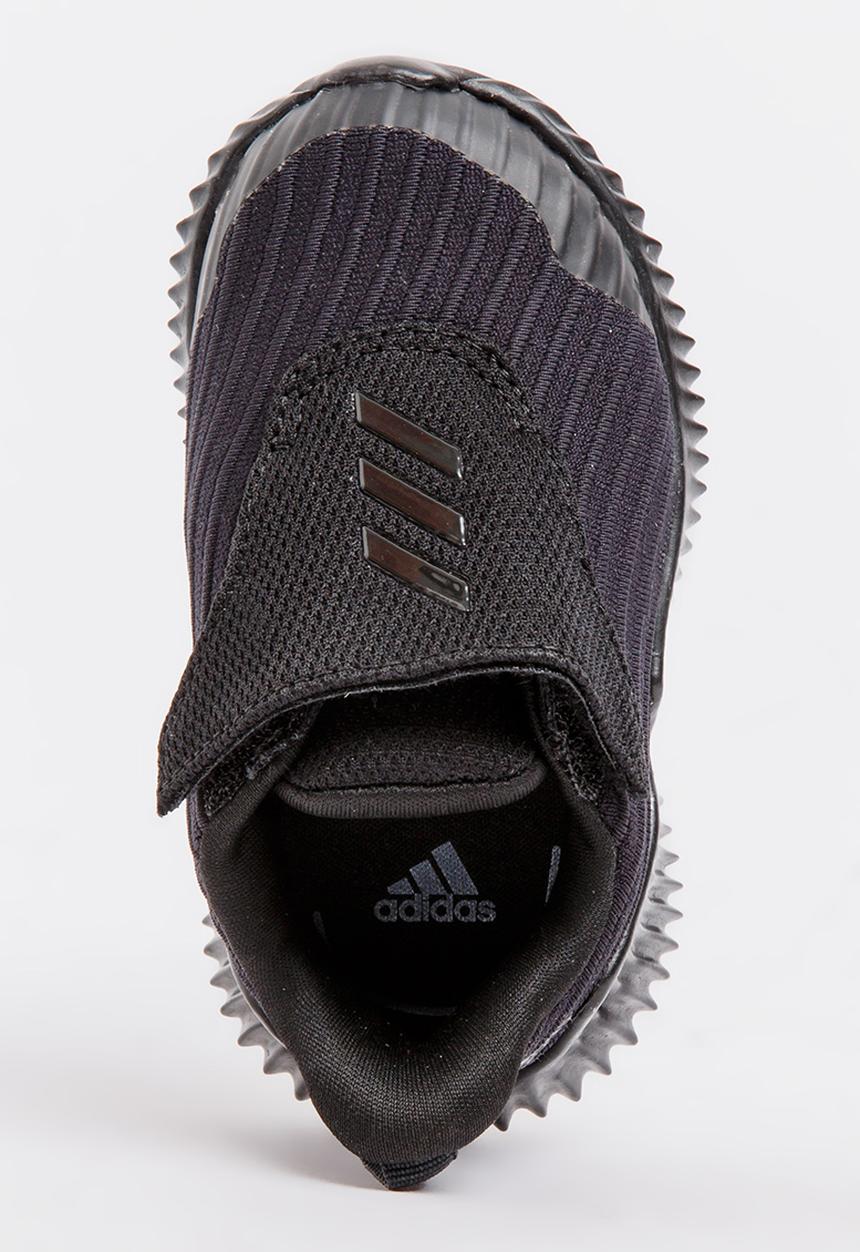 adidas Performance - FortaRun 2 AC sneaker - black