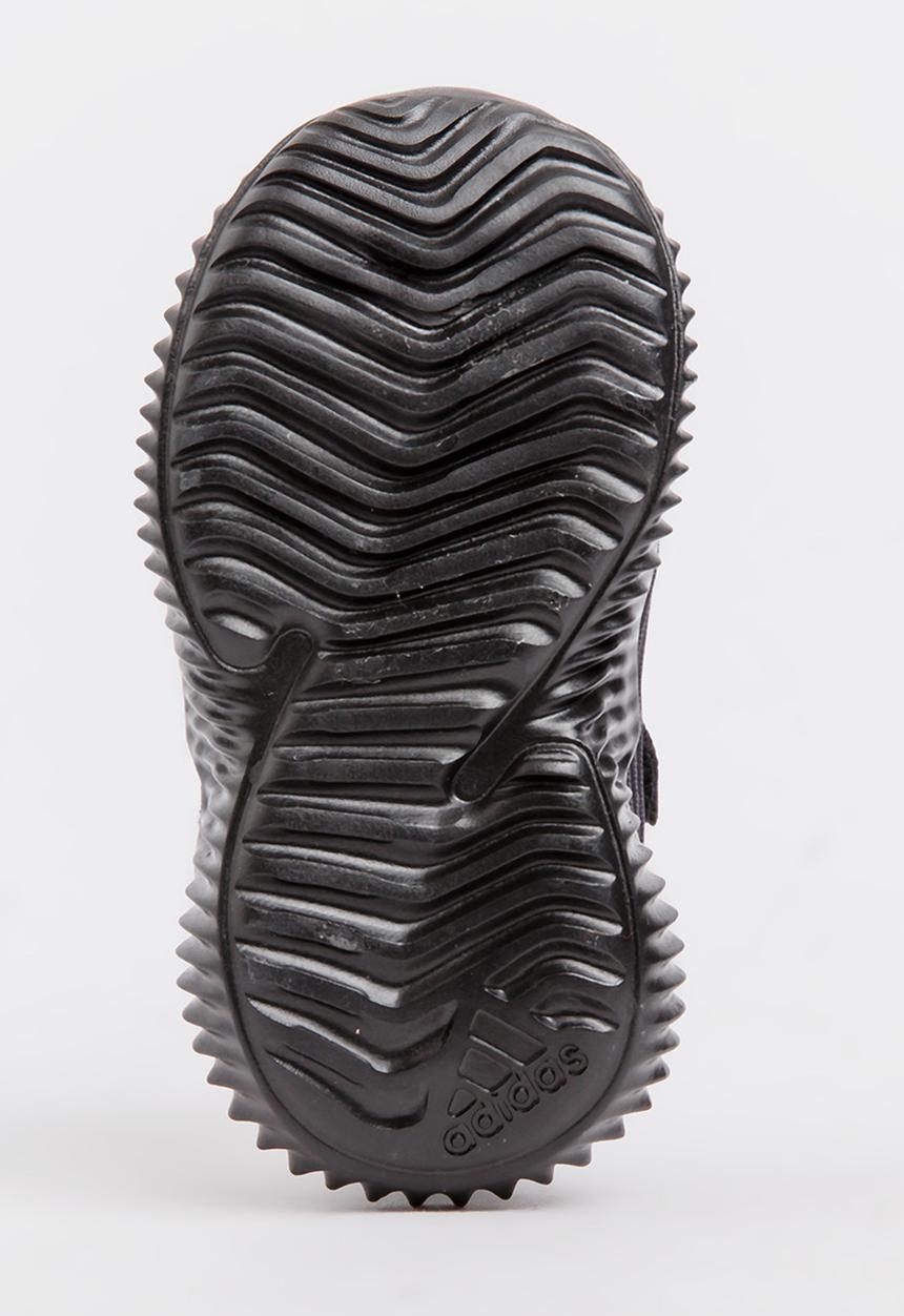 adidas Performance - FortaRun 2 AC sneaker - black
