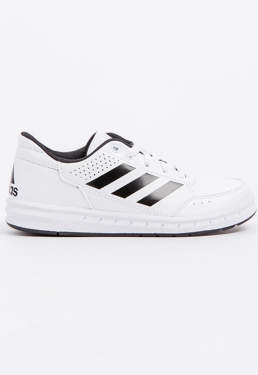 adidas Performance - AltaSport Sneaker White