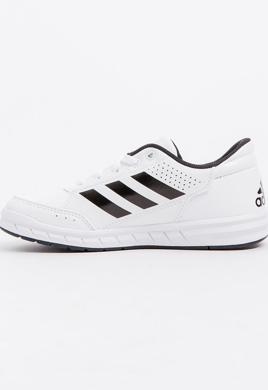 adidas Performance - AltaSport Sneaker White