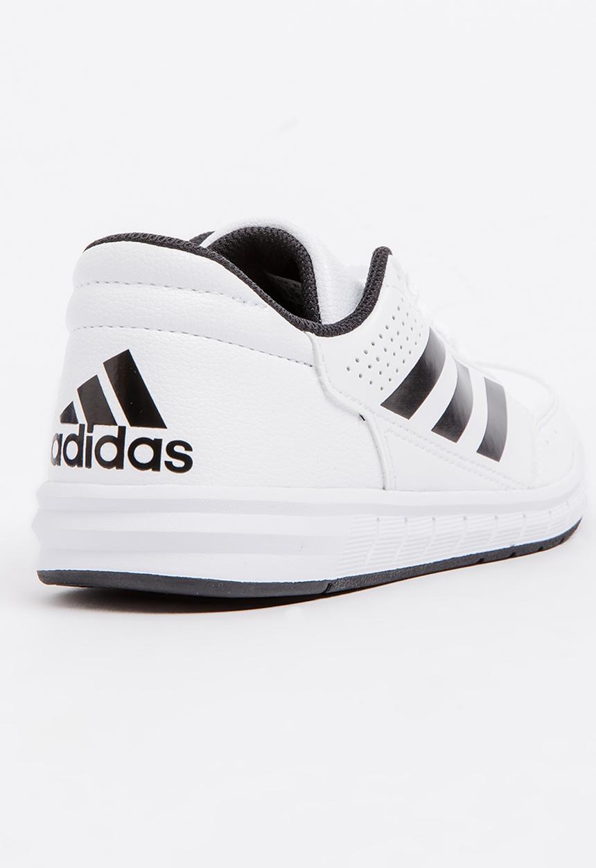 adidas Performance - AltaSport Sneaker White