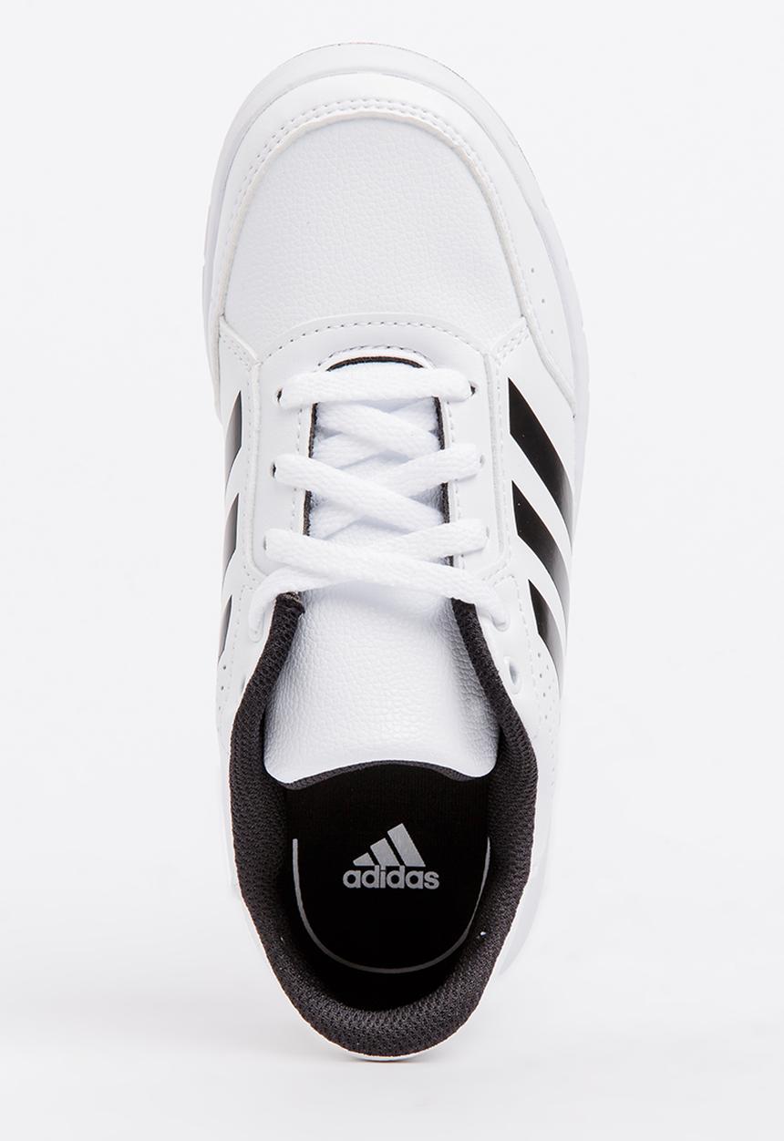 adidas Performance - AltaSport Sneaker White
