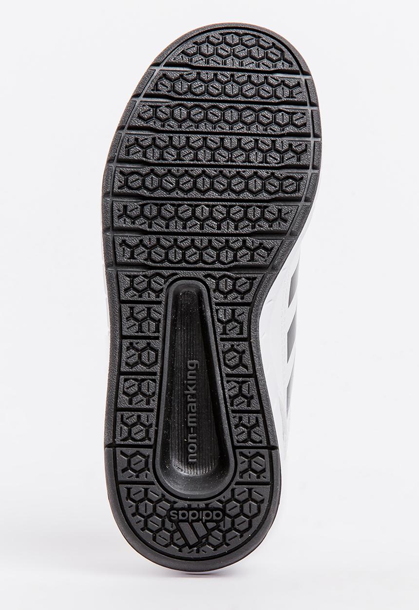 adidas Performance - AltaSport Sneaker White
