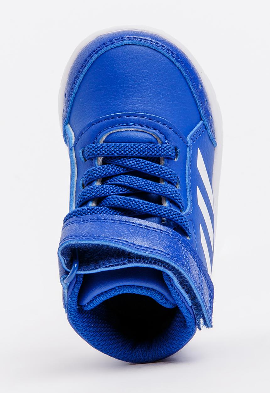 adidas Performance - AltaSport Mid EL Sneaker Blue