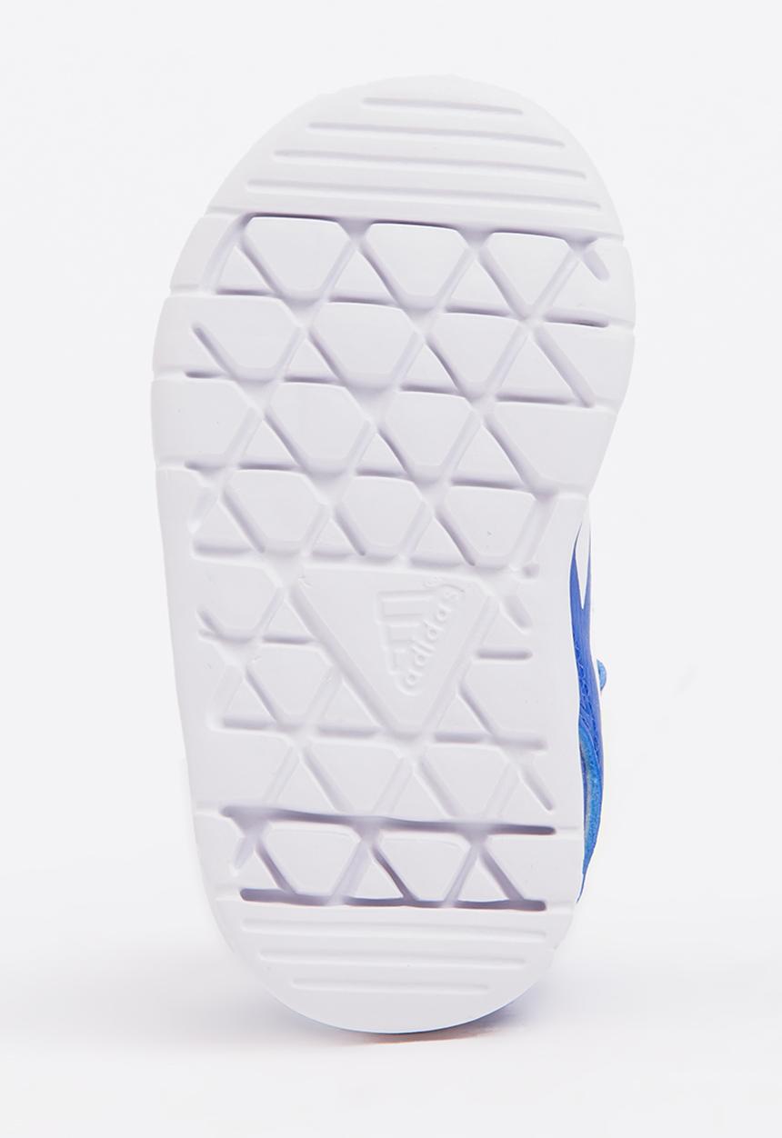 adidas Performance - AltaSport Mid EL Sneaker Blue