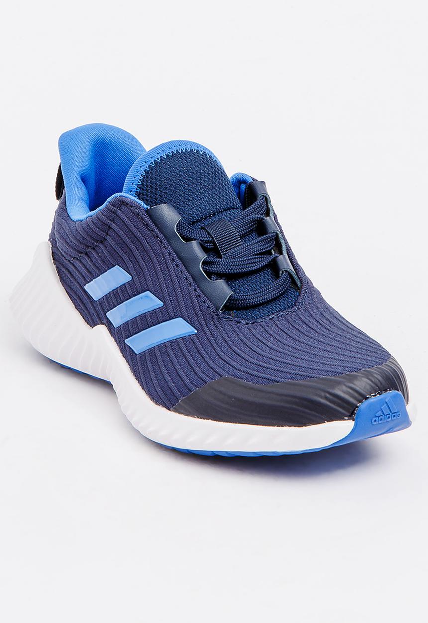 adidas Performance - FortaRun 2 Sneaker Navy