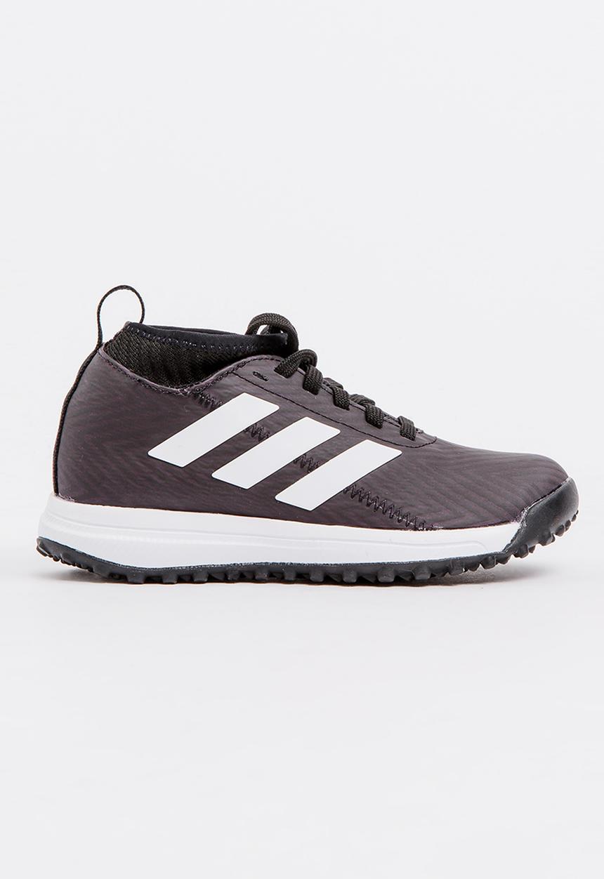adidas Performance - RapidaTurf Street Sneaker Black