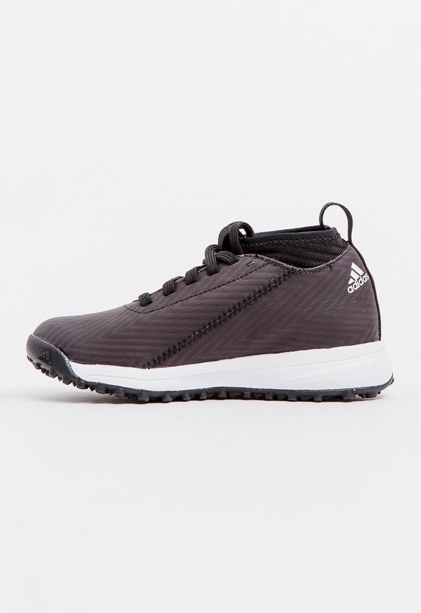 adidas Performance - RapidaTurf Street Sneaker Black