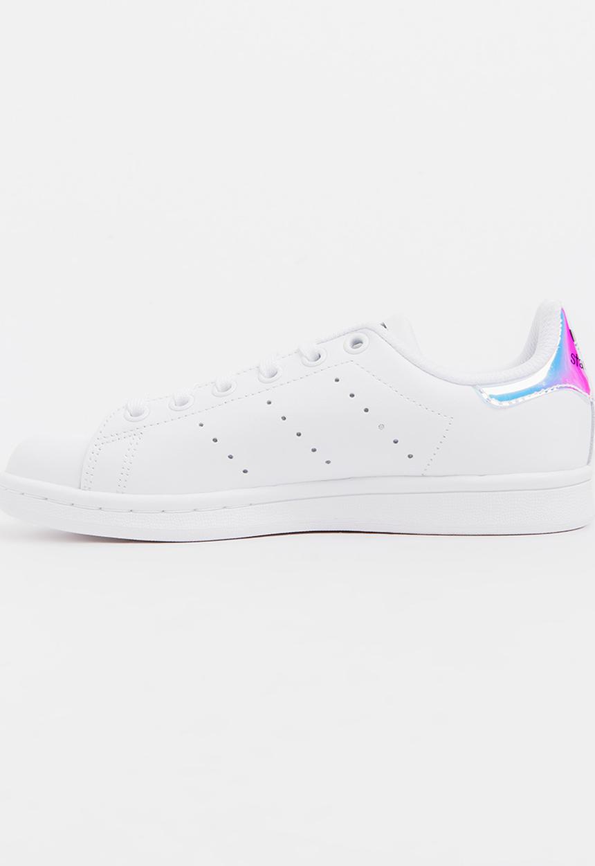 adidas Originals - Stan Smith Sneaker White