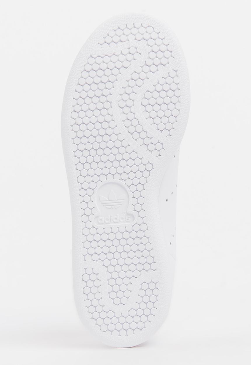 adidas Originals - Stan Smith Sneaker White