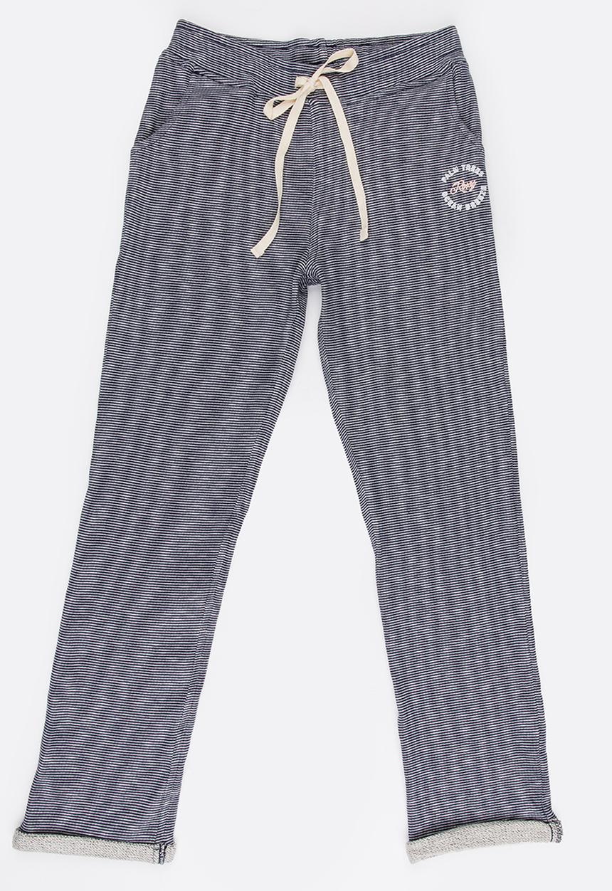 Roxy - Sky High Dreams Track Pant Navy
