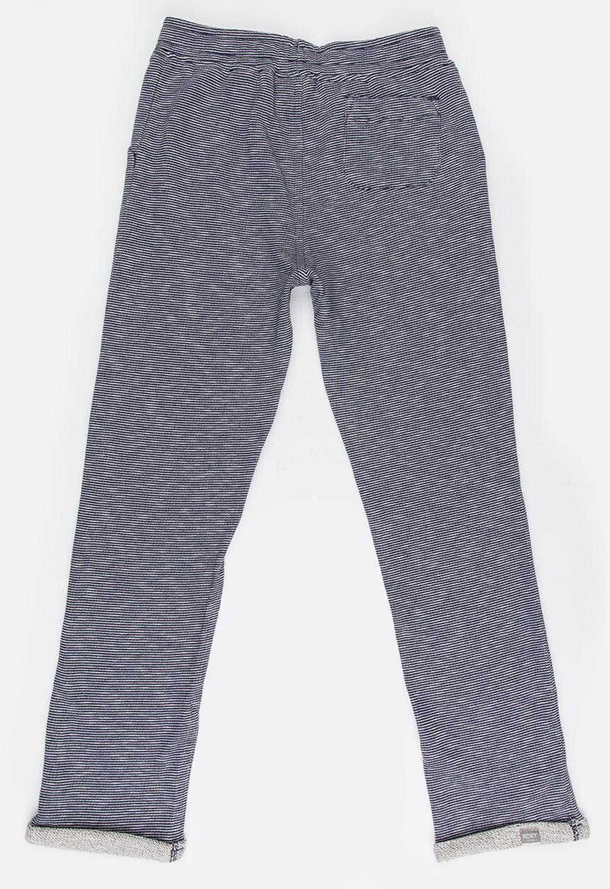 Roxy - Sky High Dreams Track Pant Navy