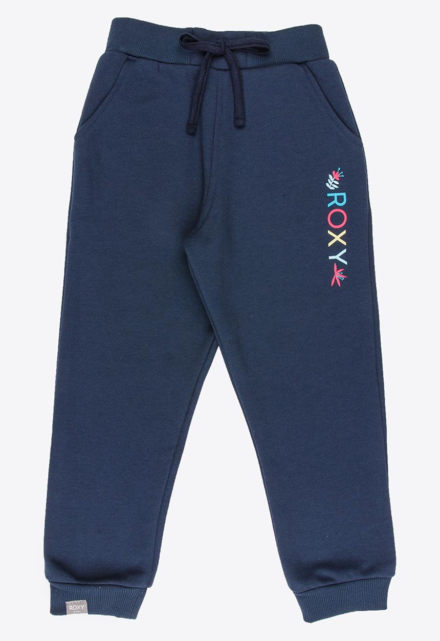 Roxy - Lovely Dreams Trackpant Navy