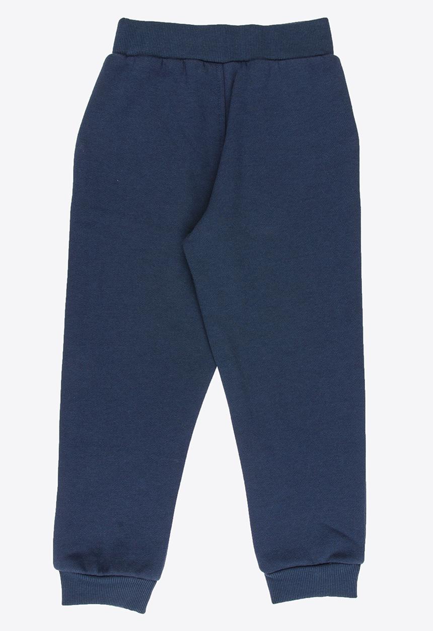 Roxy - Lovely Dreams Trackpant Navy