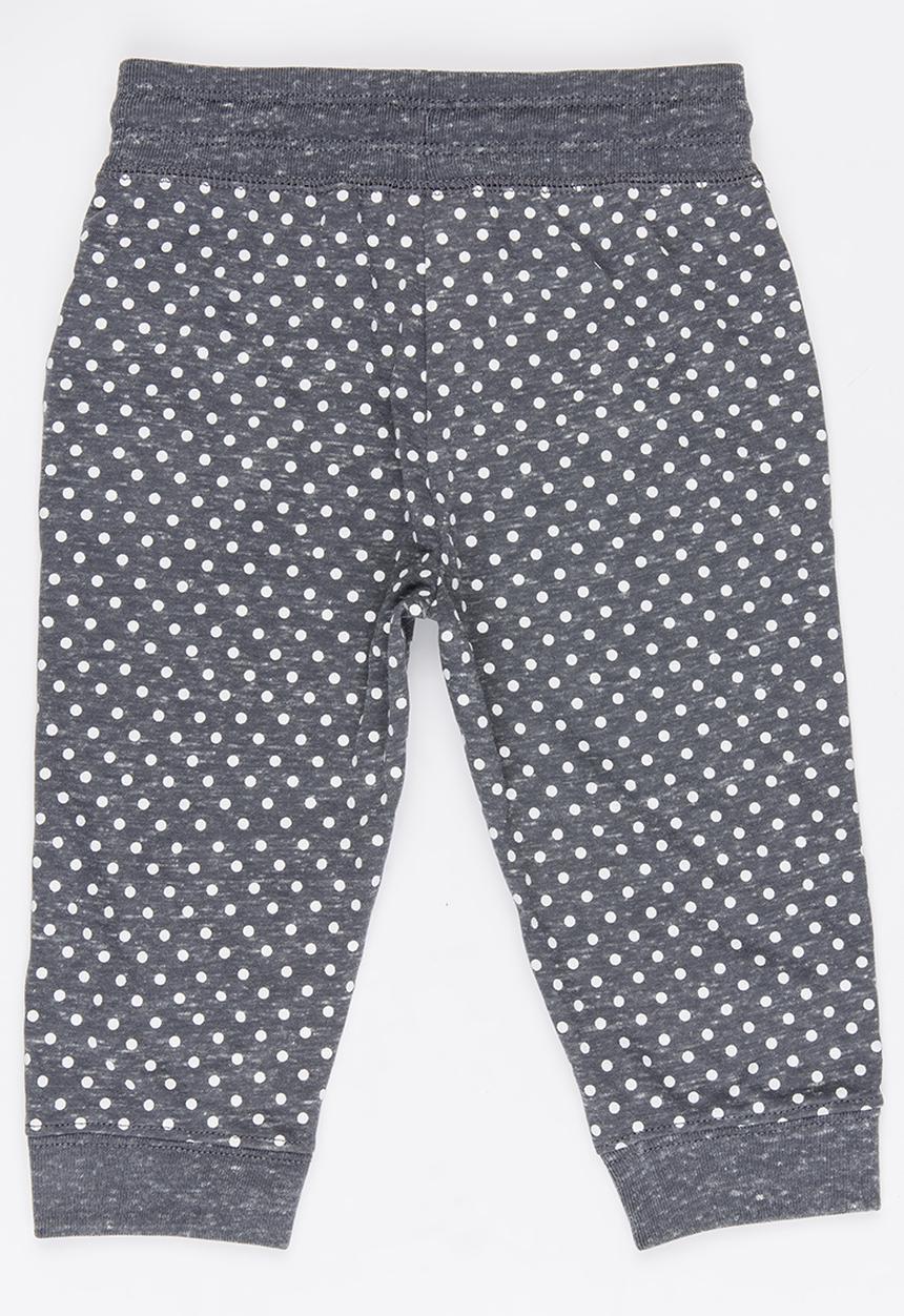 Nike - Nike Gym Vintage Capri Dark Grey