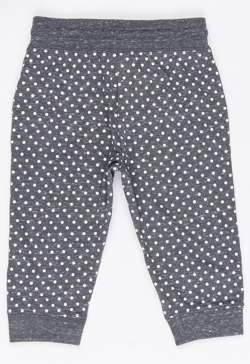 Nike - Nike Gym Vintage Capri Dark Grey