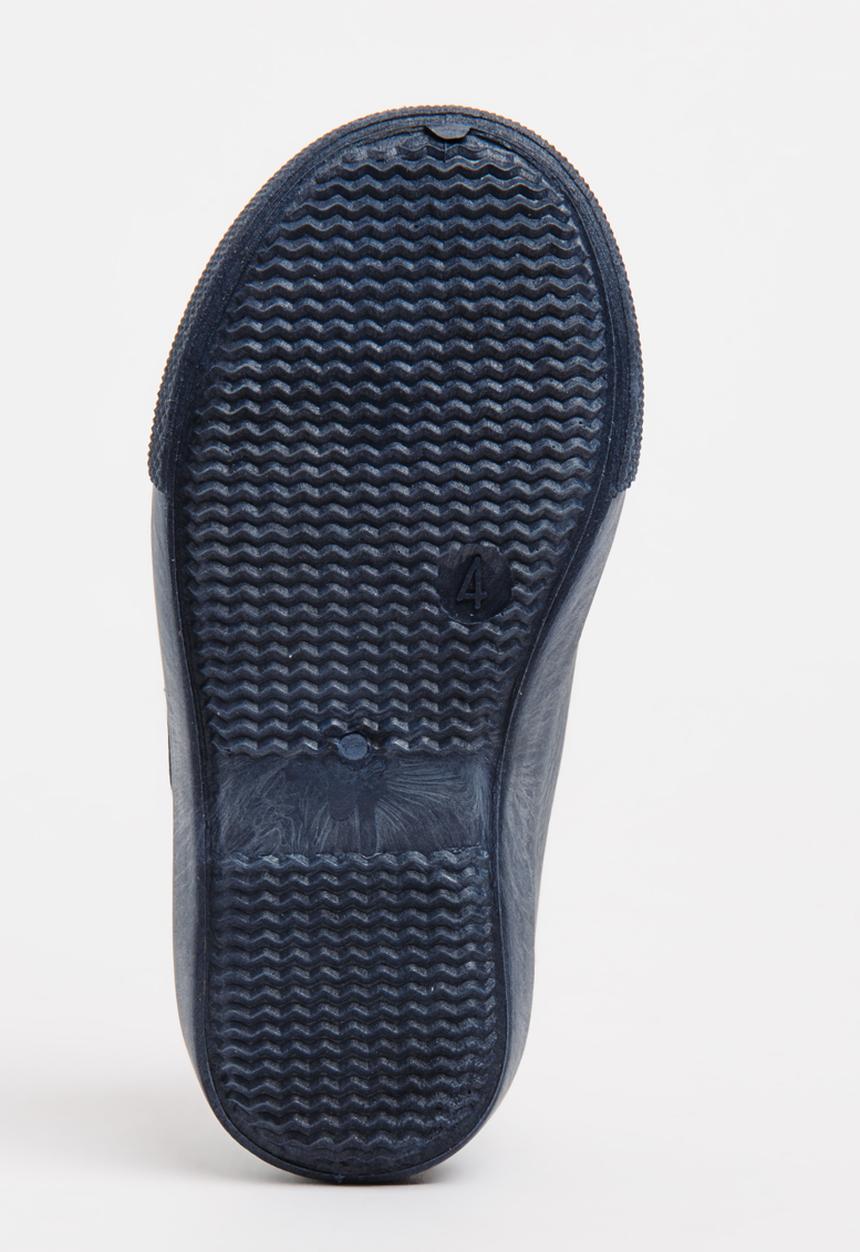 SOVIET - Callista Mono  Sneaker Navy
