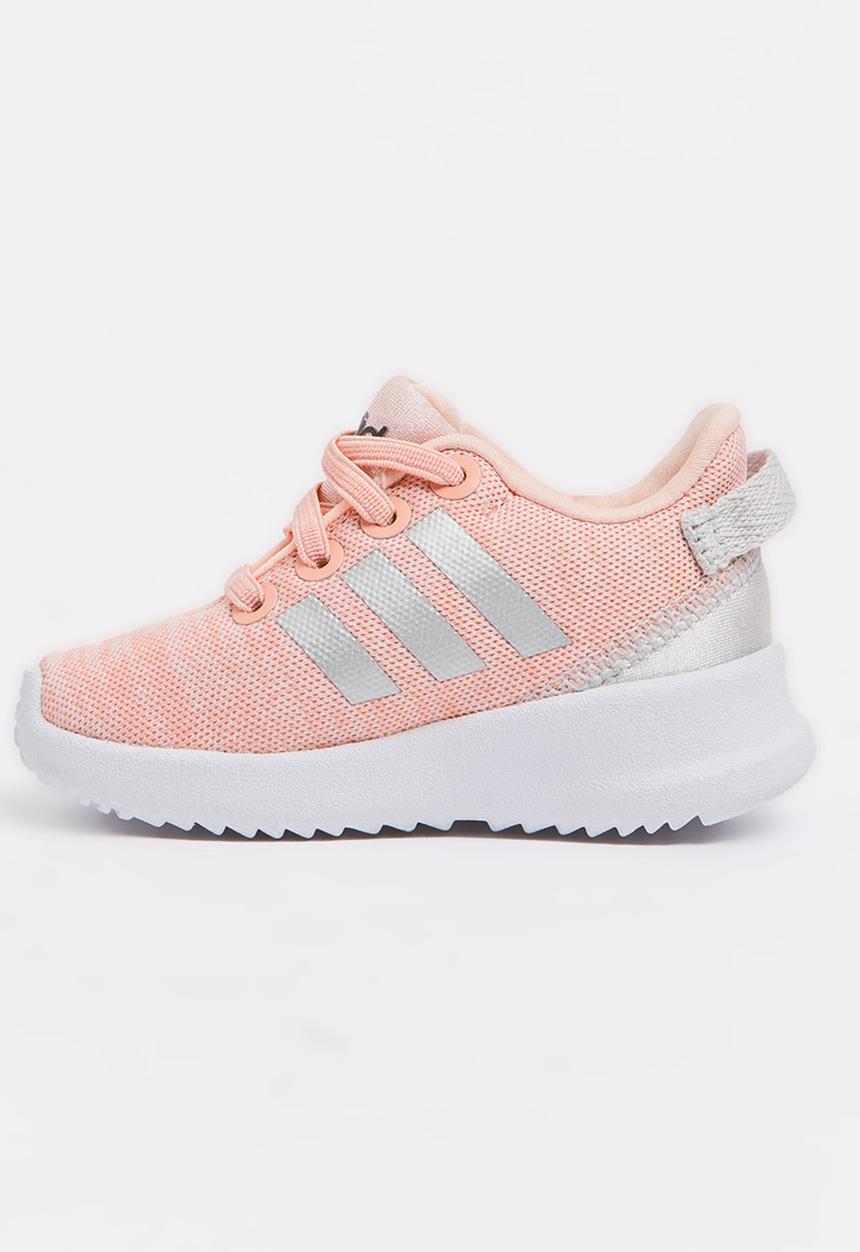 adidas Performance - Racer TR I Sneaker Coral