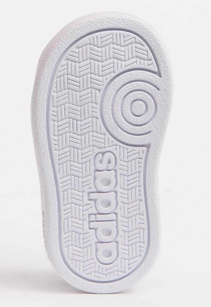 adidas Performance - VS ADV CL CMF I Sneaker Navy