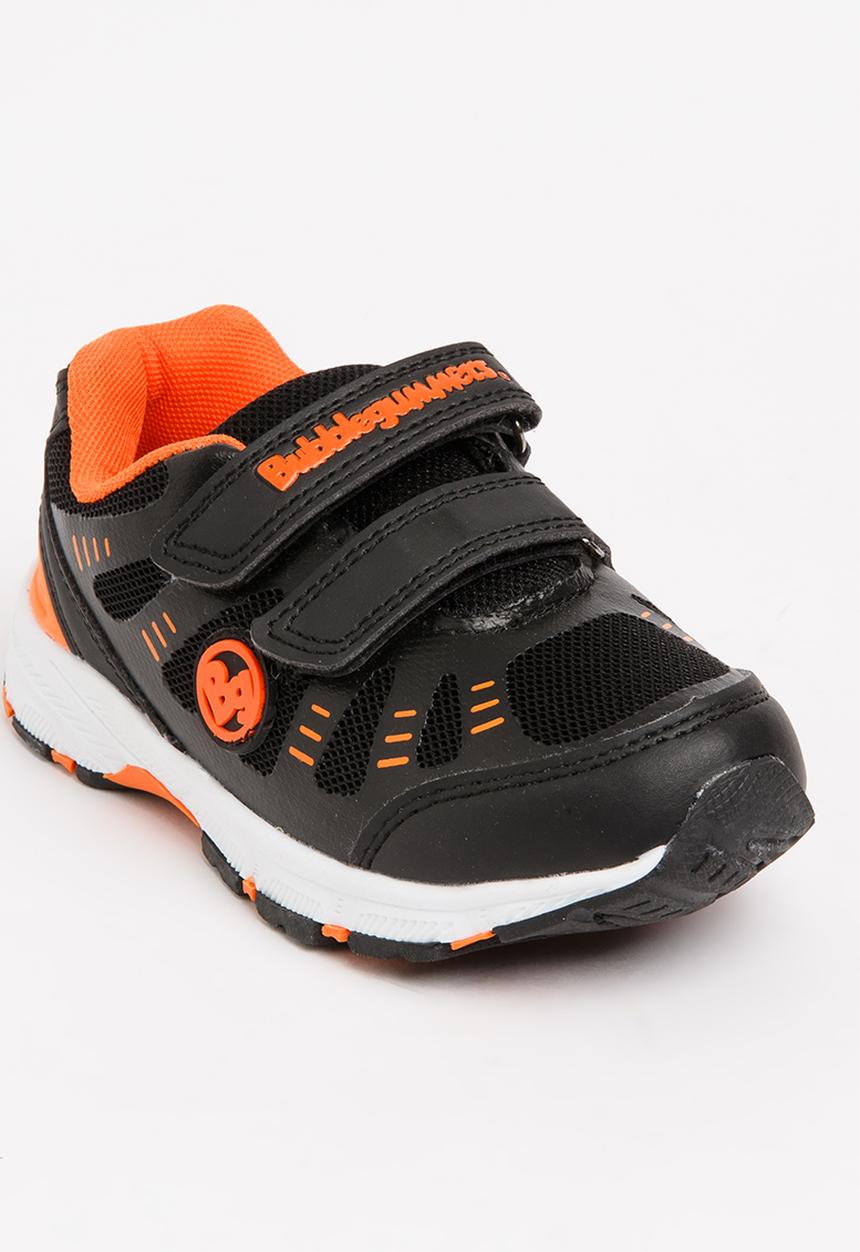 Bubblegummers - PU Sneakers Multi-colour