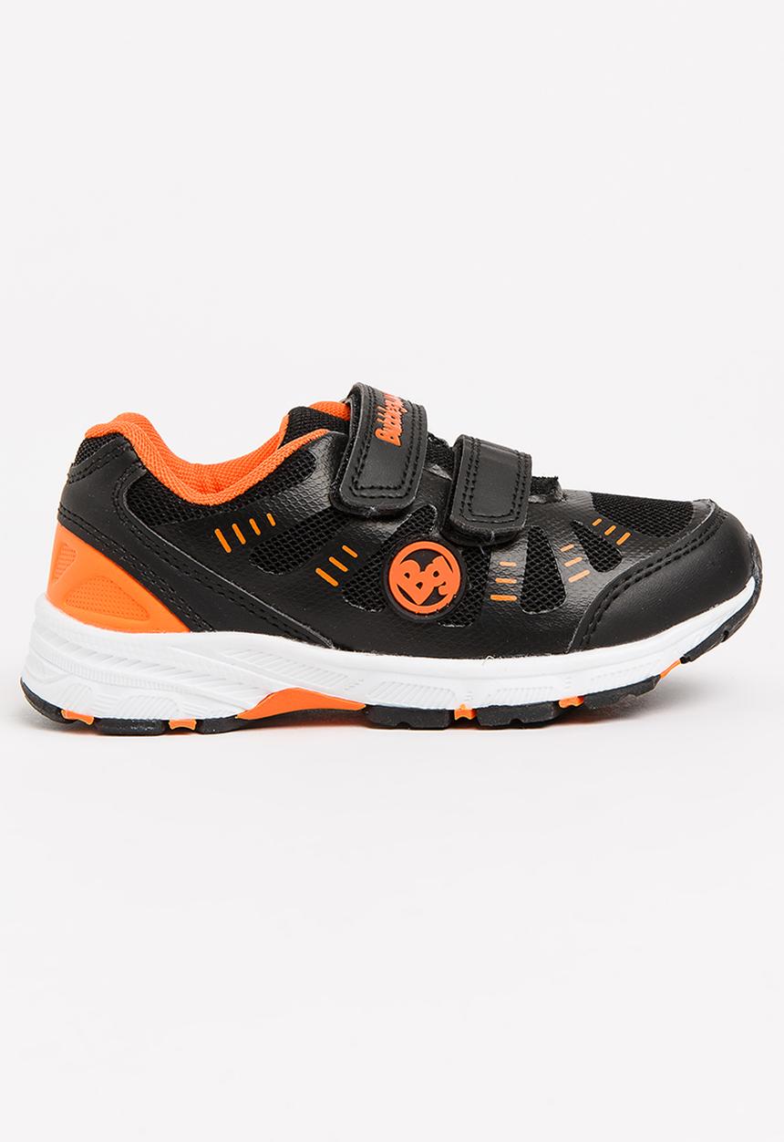 Bubblegummers - PU Sneakers Multi-colour