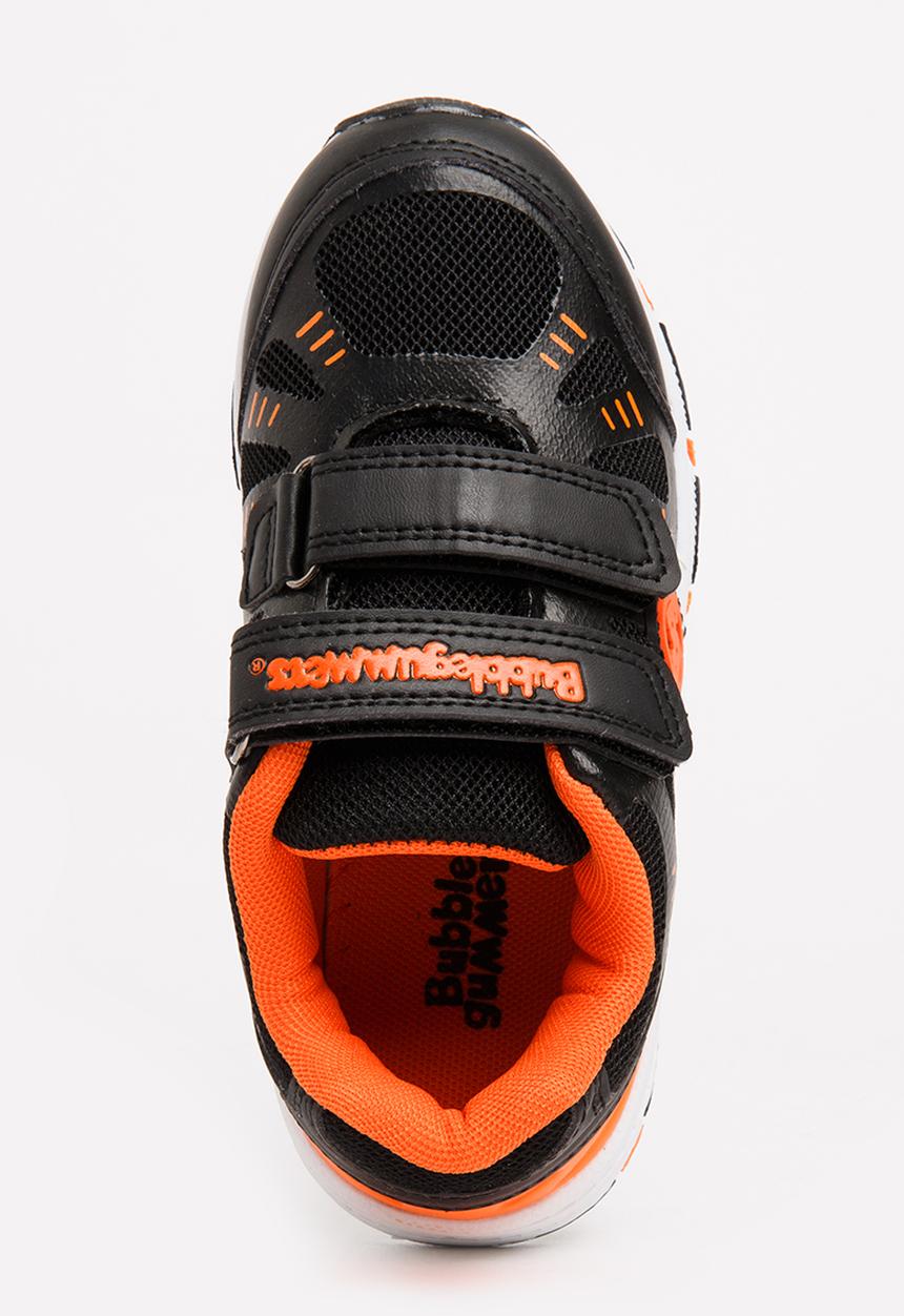 Bubblegummers - PU Sneakers Multi-colour
