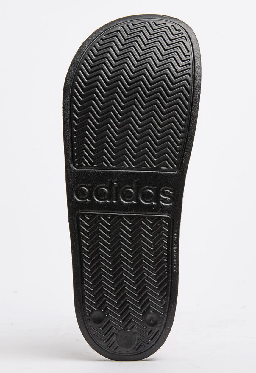 adidas Originals - Adilette shower - core black/ftwr white/core black