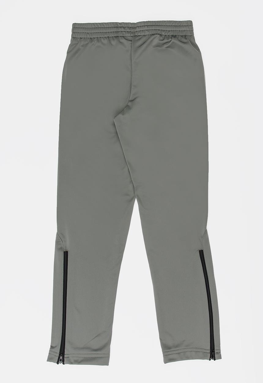 PUMA - Puma Tricot Pant Grey