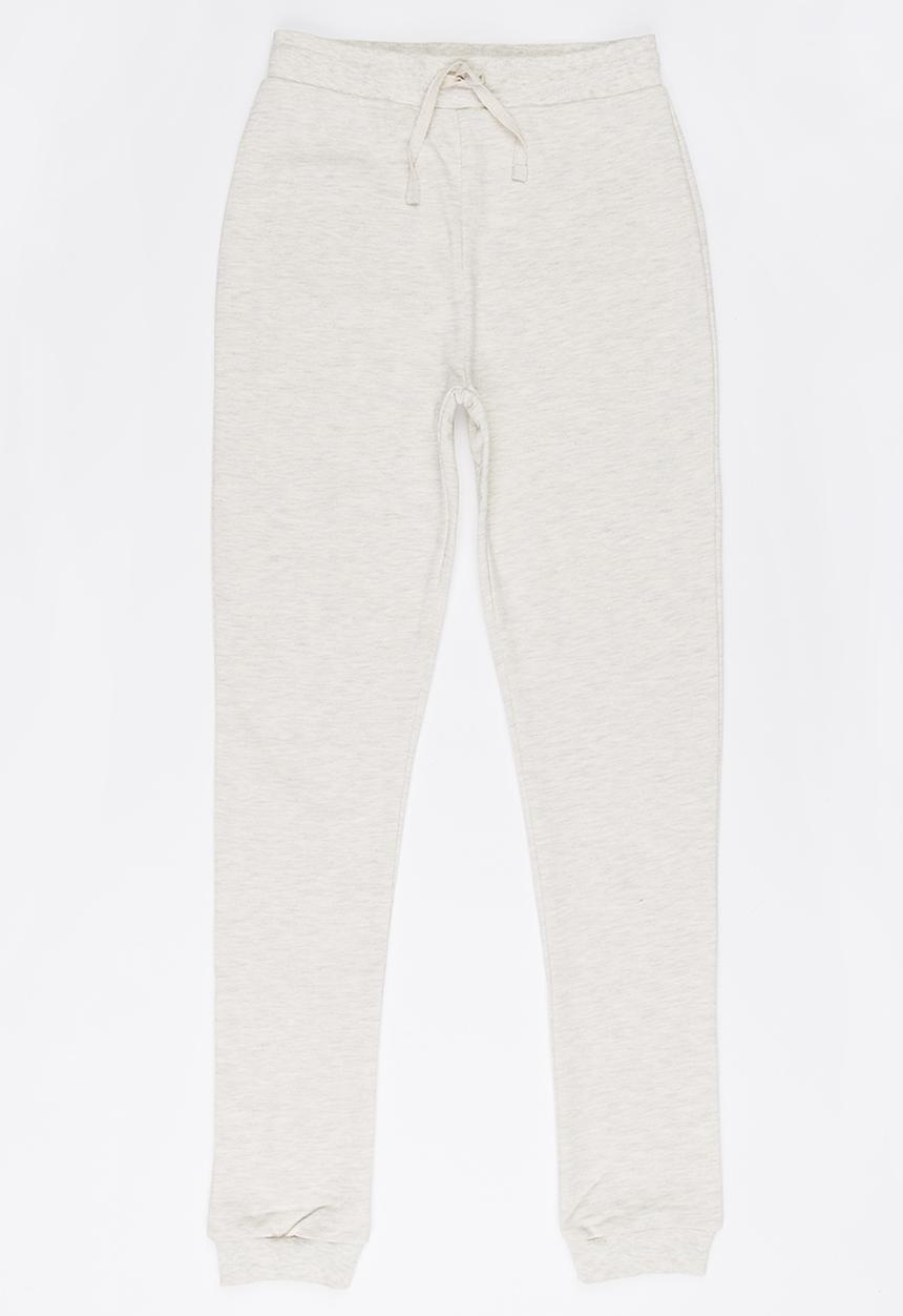 GUESS - Tri Active Jogger Grey