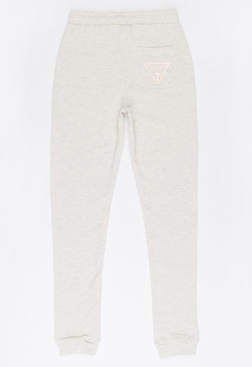 GUESS - Tri Active Jogger Grey