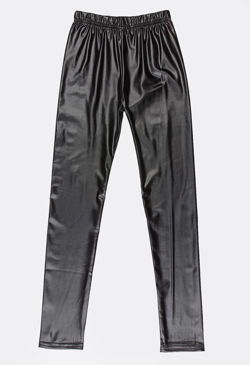 MINOTI - Enzyme Washed Slub Jogger Navy