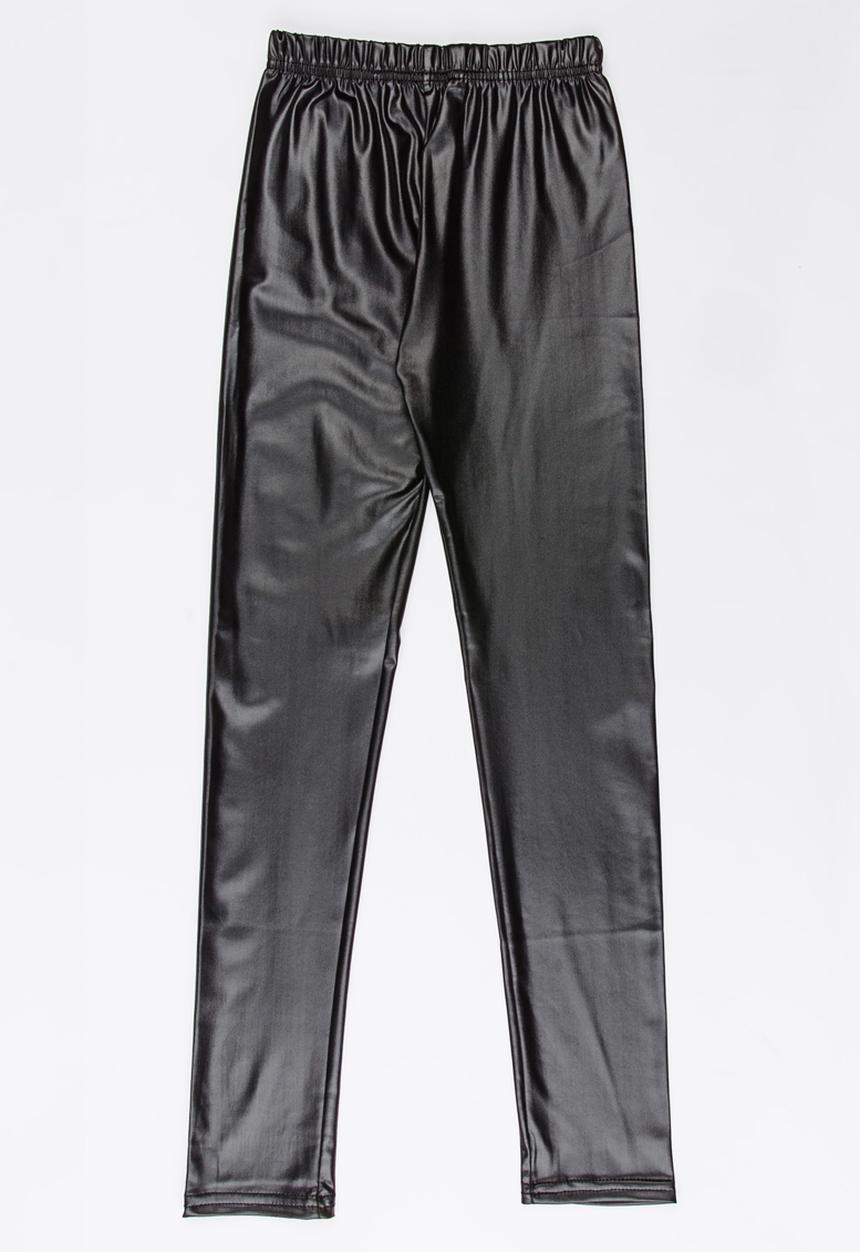 MINOTI - Enzyme Washed Slub Jogger Navy