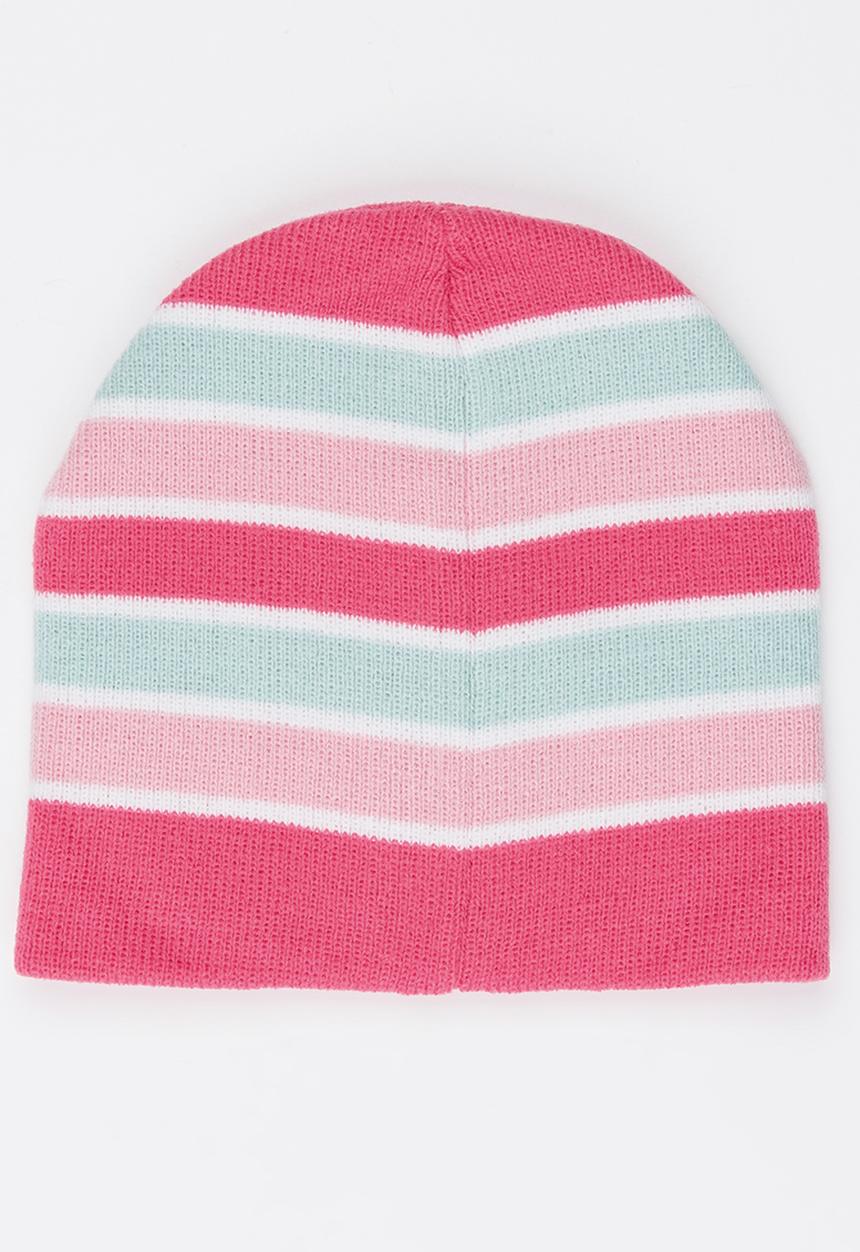Character Fashion - Paw Patrol Beanie Multi-colour
