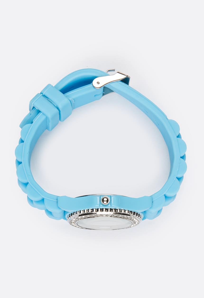 Cool Kids - Trendsetter Watch Blue