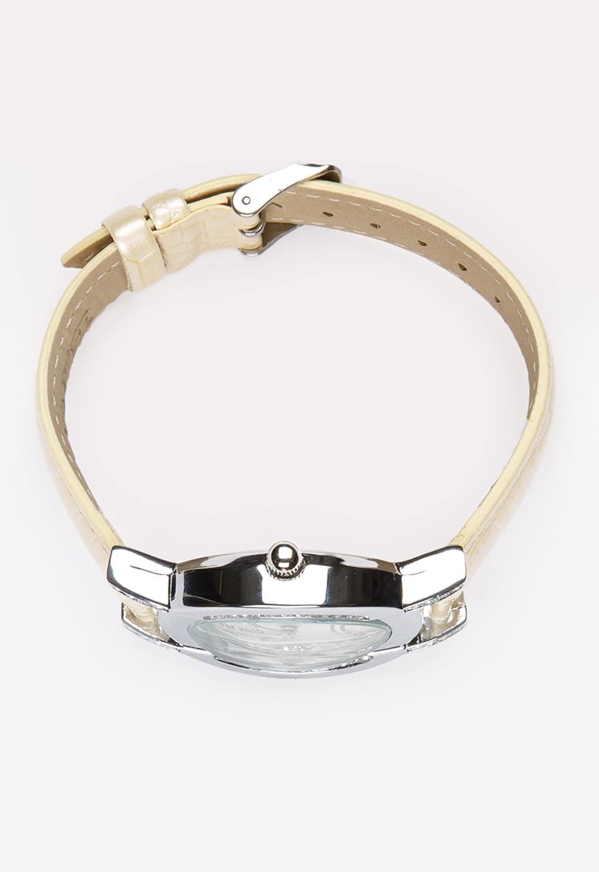 Cool Kids - Girls Watch Off White