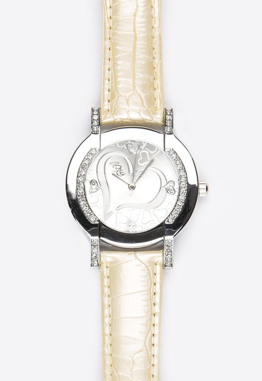 Cool Kids - Girls Watch Off White