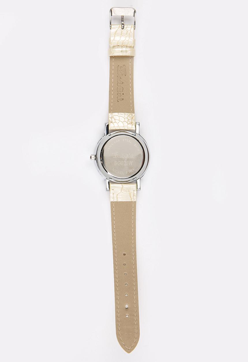 Cool Kids - Girls Watch Off White