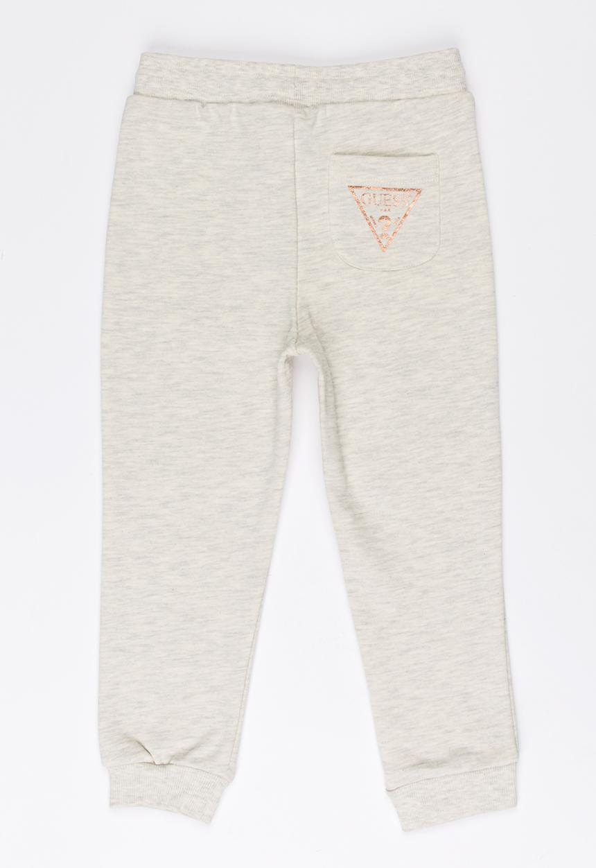 GUESS - Tri Active Jogger Grey