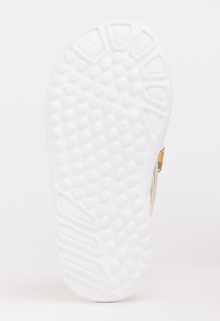 PUMA - Carson 2 Mermaid V Sneaker Pale Pink