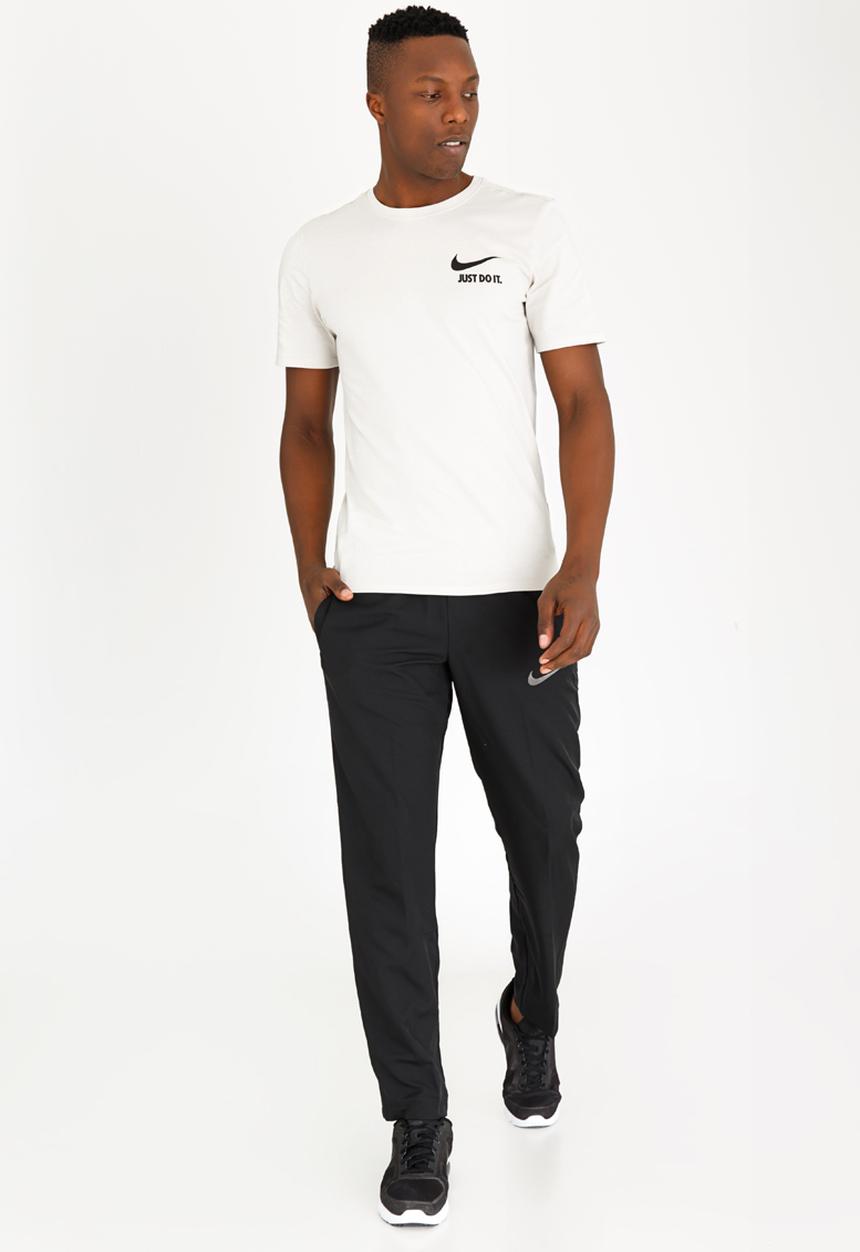 Nike - NSW Tee JDI +1 Off White