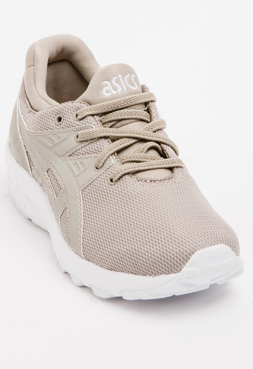 Asics Tiger - Gel-Kayano Trainer EVO GS Sneaker Nude