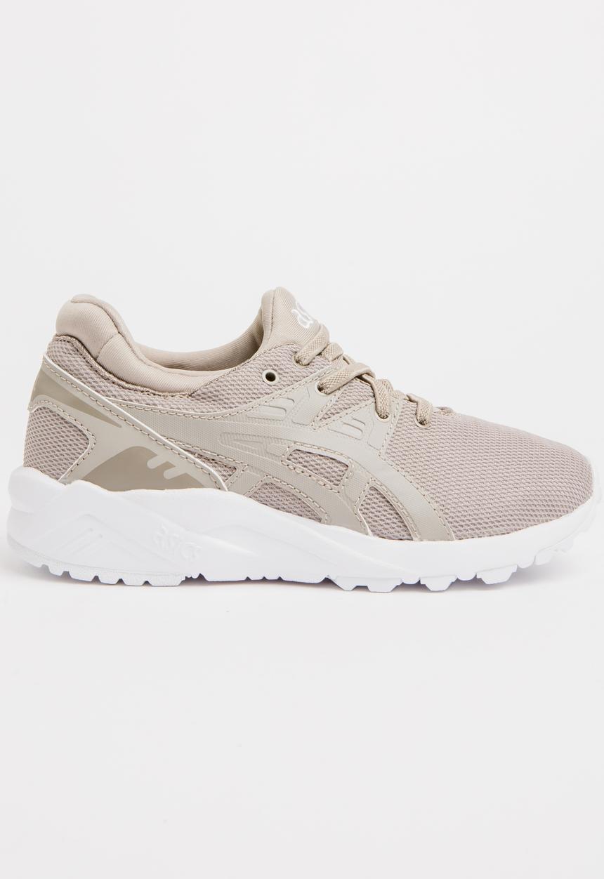 Asics Tiger - Gel-Kayano Trainer EVO GS Sneaker Nude