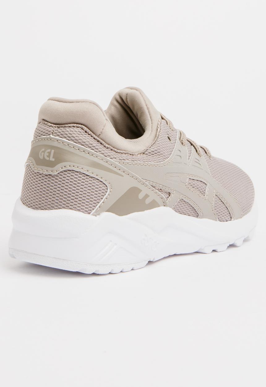 Asics Tiger - Gel-Kayano Trainer EVO GS Sneaker Nude