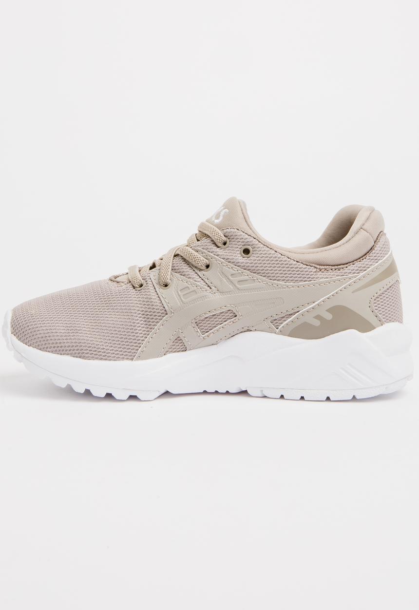 Asics Tiger - Gel-Kayano Trainer EVO GS Sneaker Nude
