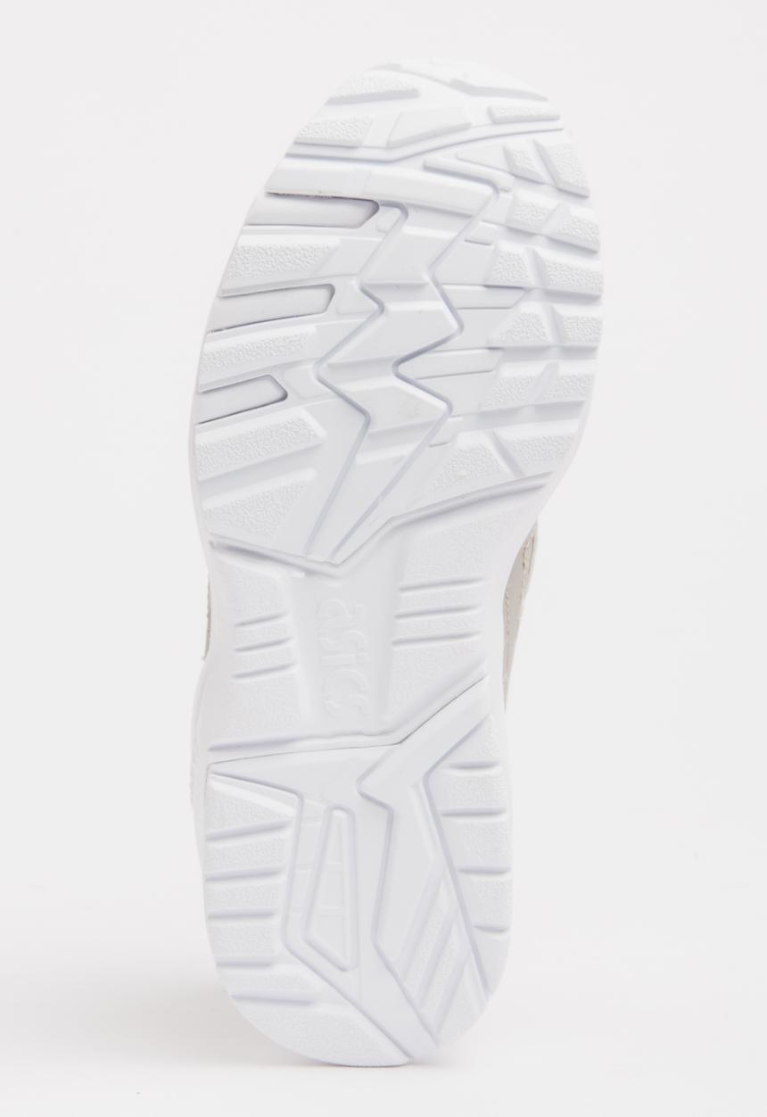 Asics Tiger - Gel-Kayano Trainer EVO GS Sneaker Nude