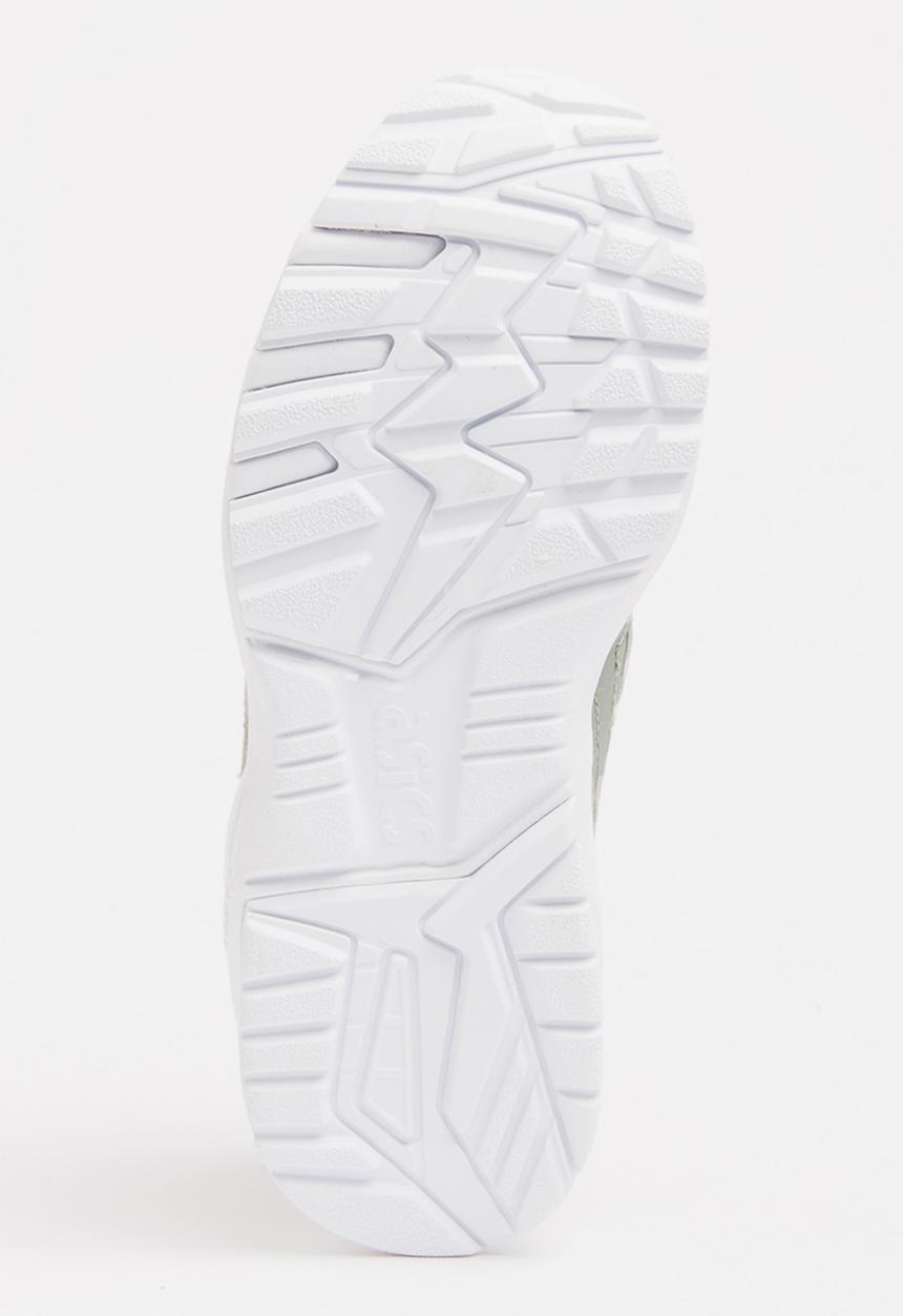 Asics Tiger - Gel-Kayano Trainer EVO PS Sneaker Grey