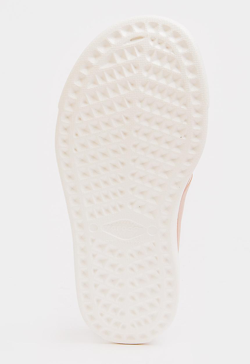 Crocs - Citilane Roka Sneaker Rose gold