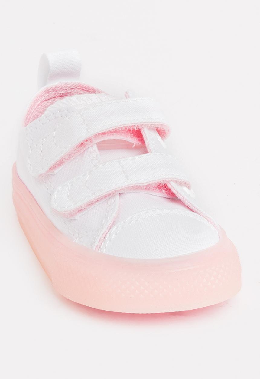 Converse - Chuck Taylor All Star Sneaker Pale Pink