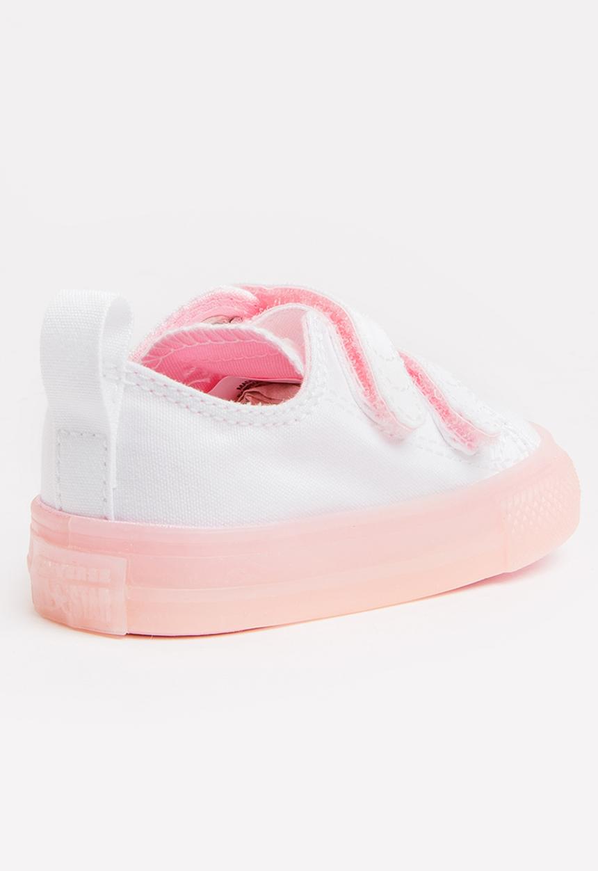 Converse - Chuck Taylor All Star Sneaker Pale Pink